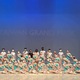 2022年台灣青少年國際古典芭蕾大賽