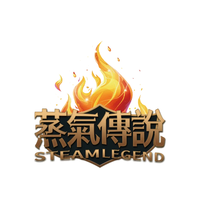 SP2S思博瑞電子煙台灣官網